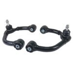 Whiteline KTA318 Front, Driver or Passenger Side, Upper Control Arm - Image 3