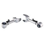 Whiteline KTA326 Rear, Driver or Passenger Side, Upper Control Arm - Image 2