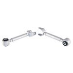 Whiteline KTA328 Rear, Driver or Passenger Side, Upper Control Arm - Image 2