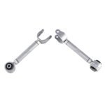 Whiteline KTA328 Rear, Driver or Passenger Side, Upper Control Arm - Image 3