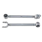 Whiteline KTA329 Rear, Driver or Passenger Side, Lower Control Arm - Image 3
