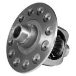 Yukon Gear & Axle YC C925001 Yukon Standard Open Loaded Carrier Case, '10 & Down Chrysler 9.25 Rear, 31 Spline Internal Gears Yukon Front Standard/Open Loaded Carrier Case for 1971-2009 Chrysler 9.25 - Image 3