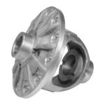 Yukon Gear & Axle YC T34010 Yukon Standard Open Carrier Case, Toyota 8.4 12 Bolt Rear, Bare w/o Internal Gears - Image 2