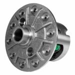 Yukon Gear & Axle YDGC8.25-29-1 8.25" Chrysler 2.56 & Up Ratio Dura Grip Limited Slip, 29spl, Composite Clutches - Image 2