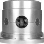 Yukon Gear & Axle YDGD60-3-30 Dana 60 4.10 & Down Dura Grip Positraction, Narrow, 30spl; ABS Compatible - Image 2