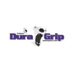 Yukon Gear & Axle YDGD60-4-32 Dana 60 4.56 & Up Dura Grip Positraction, Narrow, 32spl; ABS Compatible - Image 4