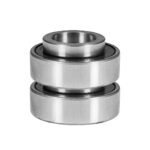 Yukon Gear & Axle YGK2262 Yukon Muscle Car Re-Gear Kit for Ford 8in. differential, 25 spline, 3.25 ratio - Image 4