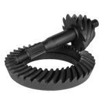 Yukon Gear & Axle YGK2264 Yukon Muscle Car Re-Gear Kit for Ford 8in. differential, 25 spline, 3.80 ratio - Image 2