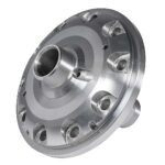 Yukon Gear & Axle YGK2266 Yukon Muscle Car Limited Slip & Re-Gear Kit for Ford 8in., 25 spline, 3.00 ratio - Image 2