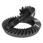 Yukon Gear & Axle YGK2306 Yukon Muscle Car Limited Slip & Re-Gear Kit for Ford 9in., 28 spline, 3.00 ratio - Image 3