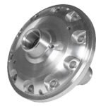 Yukon Gear & Axle YGK2307 Yukon Muscle Car Limited Slip & Re-Gear Kit for Ford 9in., 28 spline, 3.25 ratio - Image 3