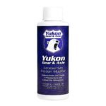 Yukon Gear & Axle YGK2310 Yukon Muscle Car Limited Slip & Re-Gear Kit for Ford 9in., 28 spline, 3.89 ratio - Image 2