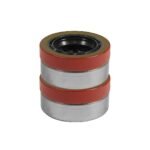 Yukon Gear & Axle YGK2331 Yukon Muscle Car Re-Gear Kit for GM 8.5in. diff, 30 spline, 3.73 ratio - Image 3