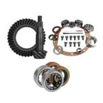 Yukon Gear & Axle YGK2332 Yukon Muscle Car Re-Gear Kit for GM 8.5in. diff, 30 spline, 3.90 ratio