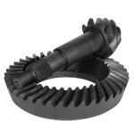 Yukon Gear & Axle YGK2334 Yukon Muscle Car Re-Gear Kit for GM 8.5in. diff, 30 spline, 4.56 ratio - Image 3
