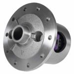 Yukon Gear & Axle YGK2340 Yukon Muscle Car Limited Slip & Re-Gear Kit for GM 8.5in., 30 spline, 4.56 ratio - Image 3