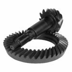 Yukon Gear & Axle YGK2348 Yukon Muscle Car Re-Gear Kit for Chrysler 8.75in. diff, 10 spline, 3.55 ratio - Image 3