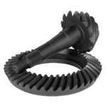 Yukon Gear & Axle YGK2353 Yukon Muscle Car Limited Slip & Re-Gear Kit, GM 8.5in. Olds, 27 spline, 3.42 ratio - Image 3