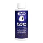 Yukon Gear & Axle YGK2354 Yukon Muscle Car Limited Slip & Re-Gear Kit, GM 8.5in. Olds, 27 spline, 3.73 ratio - Image 5