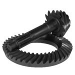 Yukon Gear & Axle YGK2364 Yukon Muscle Car Re-Gear Kit for GM 55P differential, 17 spline, 3.36 ratio - Image 2