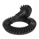 Yukon Gear & Axle YGK2374 Yukon Muscle Car Re-Gear Kit for Ford 8.8in. differential, 30 spline, 4.56 ratio - Image 2