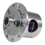 Yukon Gear & Axle YGK2377 Yukon Muscle Car Limited Slip & Re-Gear Kit for Ford 8.8in., 30 spline, 3.08 ratio - Image 2