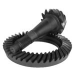 Yukon Gear & Axle YGK2386 Yukon Muscle Car Re-Gear Kit for Chrysler 8.75in. diff, 29 spline, 3.73 ratio - Image 2