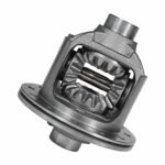Yukon Gear & Axle YP C9.25F-E Yukon Performance Parts E-Locker for Chrysler 9.25 2003 & Up - Image 3
