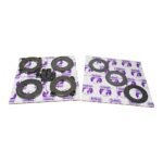 Yukon Gear & Axle YPKF10.25-PC-DG1 Yukon Dura Grip Clutch Kit for Ford 10.25" and Ford 10.5" - Image 2