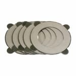 Yukon Gear & Axle YPKF10.25-PC-DG1 Yukon Dura Grip Clutch Kit for Ford 10.25" and Ford 10.5" - Image 4