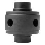 Yukon Gear & Axle YP MINSSSAM-26 Mini Spool For Suzuki Samurai - Image 2