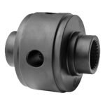 Yukon Gear & Axle YP MINSSSAM-26 Mini Spool For Suzuki Samurai - Image 3