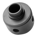 Yukon Gear & Axle YP MINSSSAM-26 Mini Spool For Suzuki Samurai - Image 4