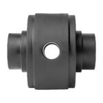 Yukon Gear & Axle YP MINSSSAM-26 Mini Spool For Suzuki Samurai - Image 5