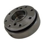 Yukon Gear & Axle YY F100609 Pinion Flange For 2011-2015 Ford 10.5