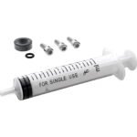 Vemo V10-68-0003 Diesel Emissions Fluid Heater - Replaces OE Number 561 198 969 - Image 3