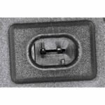 Vemo V10-68-0003 Diesel Emissions Fluid Heater - Replaces OE Number 561 198 969 - Image 5