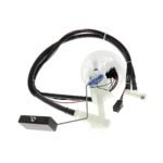Vemo V30-09-0068 Fuel Sending Unit