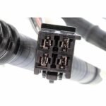 Vemo V30-09-0068 Fuel Sending Unit - Image 2