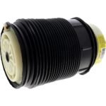 Vemo V30-50-0003-1 Direct Fit Air Suspension Strut, Sold Individually