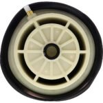 Vemo V30-50-0003-1 Direct Fit Air Suspension Strut, Sold Individually - Image 3