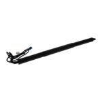 Vemo V30-55-0003 Driver or Passenger Side Tailgate, Sport Utility - Image 4