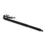 Vemo V30-55-0003 Driver or Passenger Side Tailgate, Sport Utility - Image 5