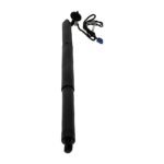 Vemo V30-55-0003 Driver or Passenger Side Tailgate, Sport Utility - Image 6