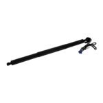 Vemo V30-55-0003 Driver or Passenger Side Tailgate, Sport Utility - Image 7