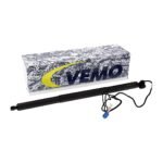 Vemo V30-55-0003 Driver or Passenger Side Tailgate, Sport Utility - Image 9
