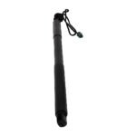 Vemo V30-55-0004 Driver Side Tailgate - Image 6