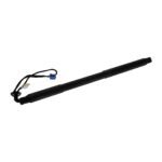 Vemo V30-55-0005 Passenger Side Tailgate - Image 4