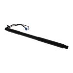 Vemo V30-55-0005 Passenger Side Tailgate - Image 5