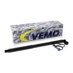 Vemo V30-55-0005 Passenger Side Tailgate - Image 8